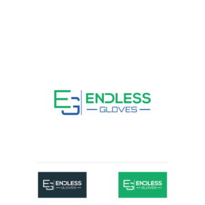 Logo Design by Maxo-Biz for homemedia | Design: #25217864