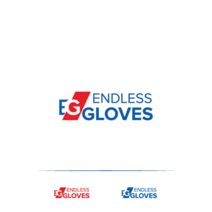 Logo Design by Maxo-Biz for homemedia | Design: #25217865