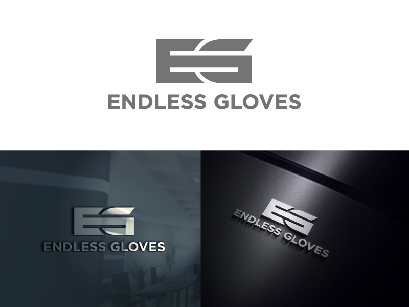 Logo Design by monmon for homemedia | Design #25215371