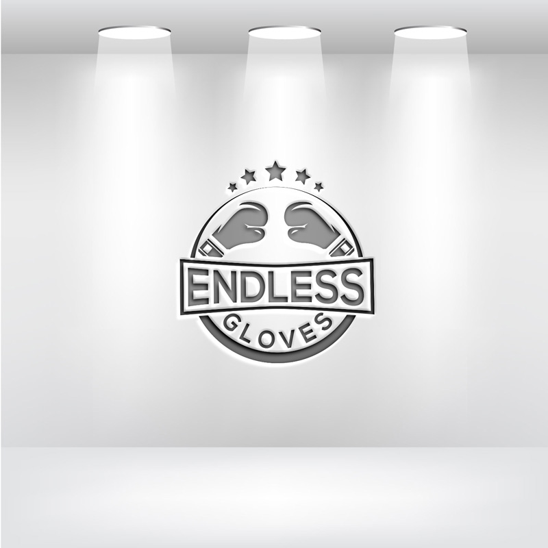 Design de Logo par monmon pour homemedia | Design #25215372