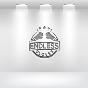 Diseño de Logo por monmon para homemedia | Diseño: #25215372