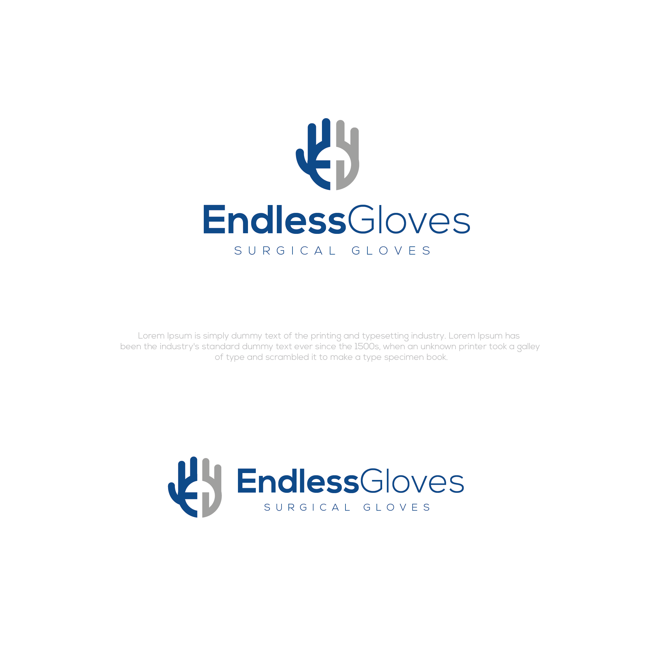 Logo Design by Arthy for homemedia | Design #25216504
