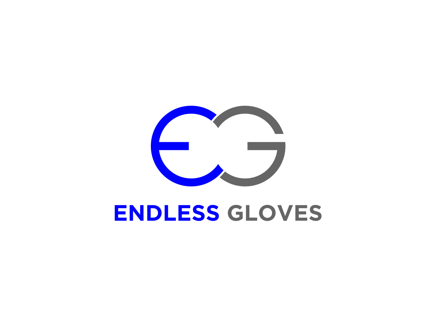 Logo Design by R16 for homemedia | Design #25252736