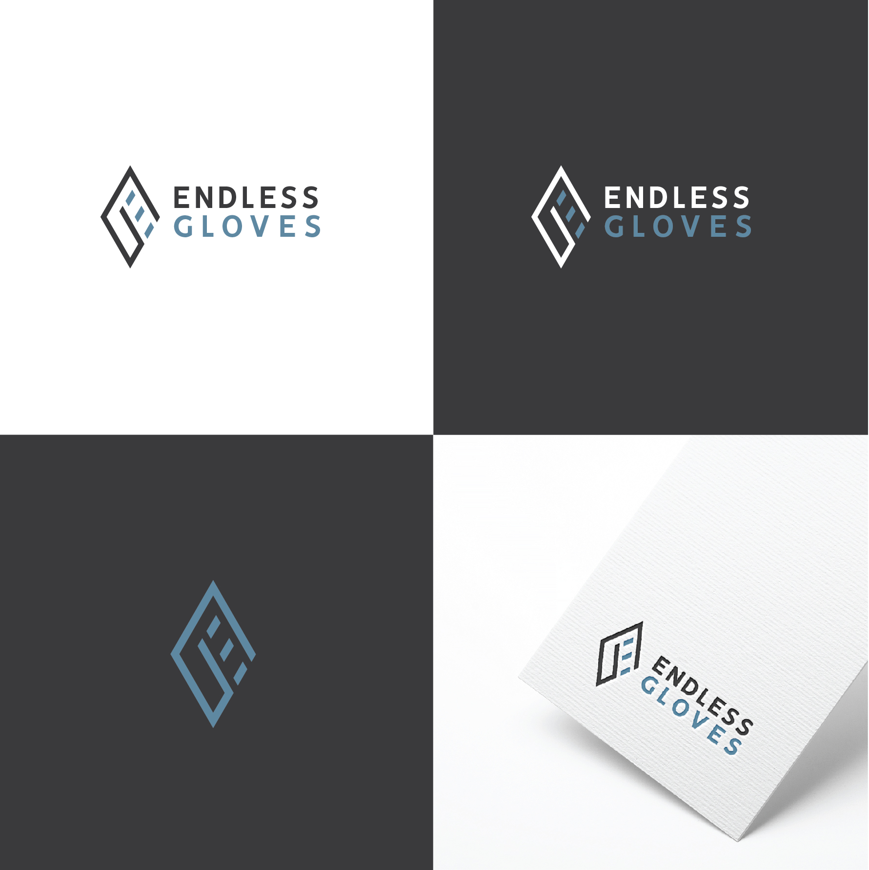Logo Design by Sandzej for homemedia | Design #25211499