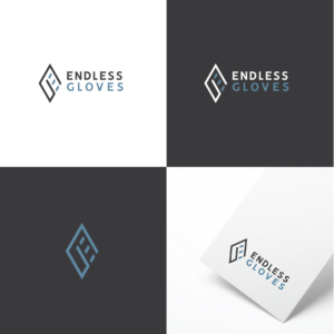 Diseño de Logo por Sandzej para homemedia | Diseño: #25211499