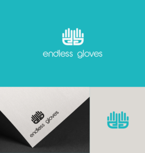 Logo Design by Hasan Khemani
