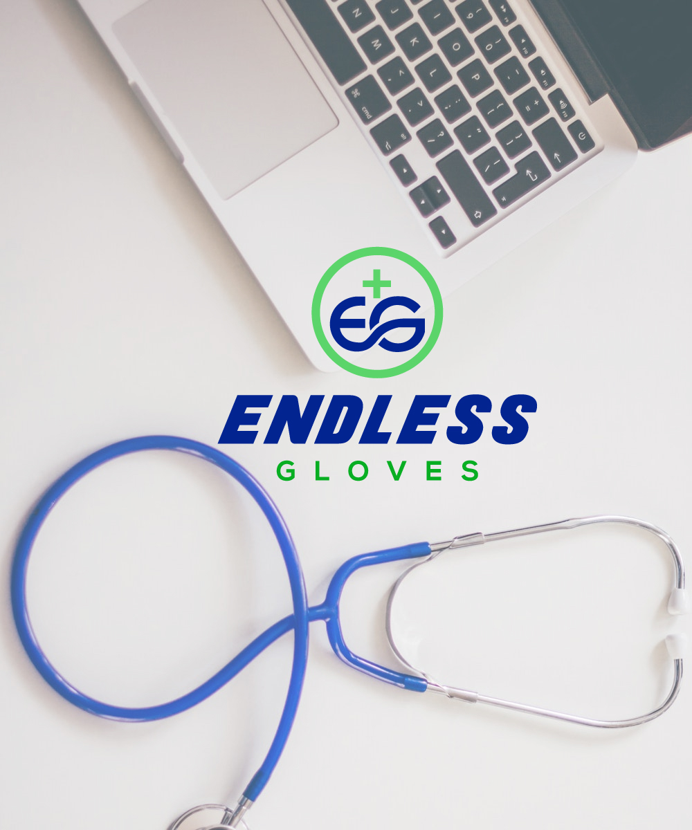 Logo Design by CareDesign for homemedia | Design #25214046