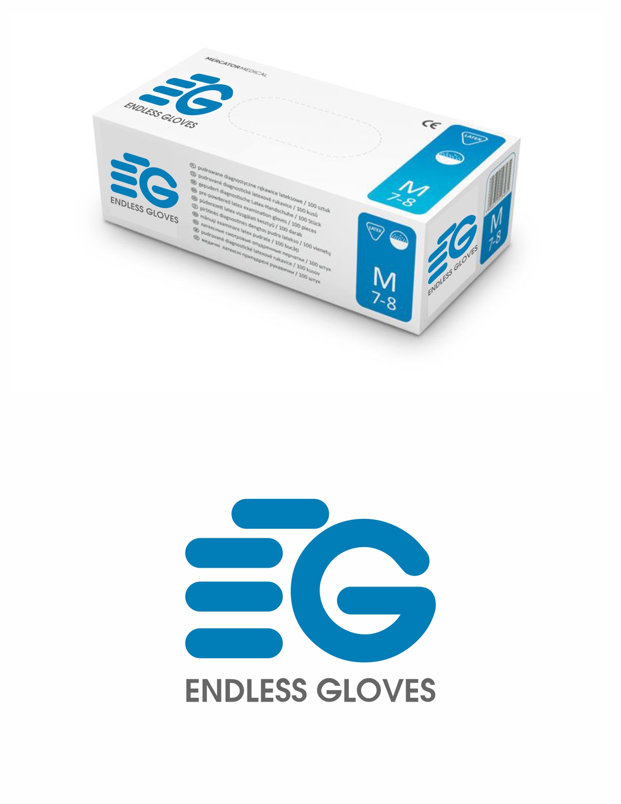 Logo Design by Praza for homemedia | Design #25240598