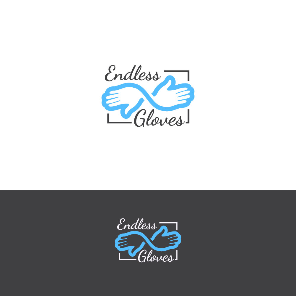 Logo Design by I designs for homemedia | Design #25218633