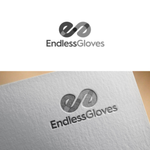 Design de Logo par I designs pour homemedia | Design : #25218634