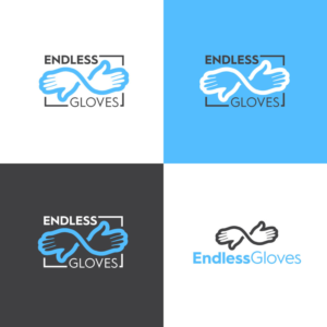 Design de Logo par I designs pour homemedia | Design : #25218635
