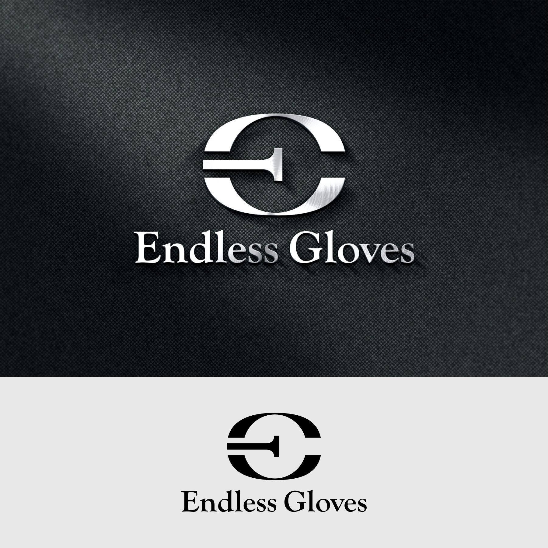 Logo Design by ZeneFashions for homemedia | Design #25226684