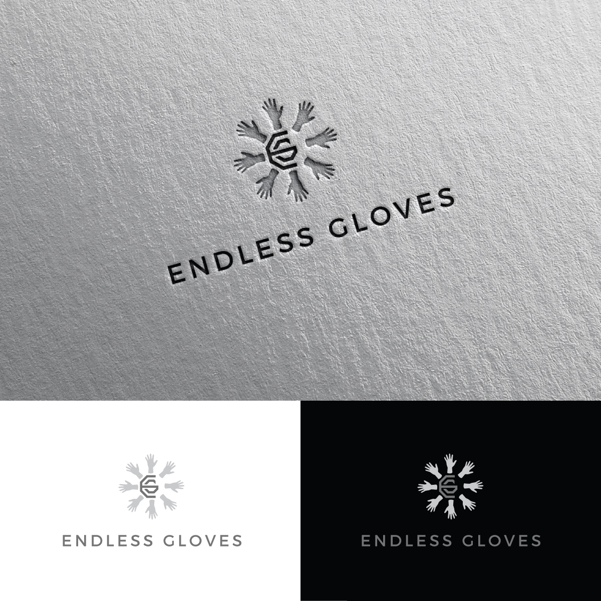 Logo Design by Rii for homemedia | Design #25211484