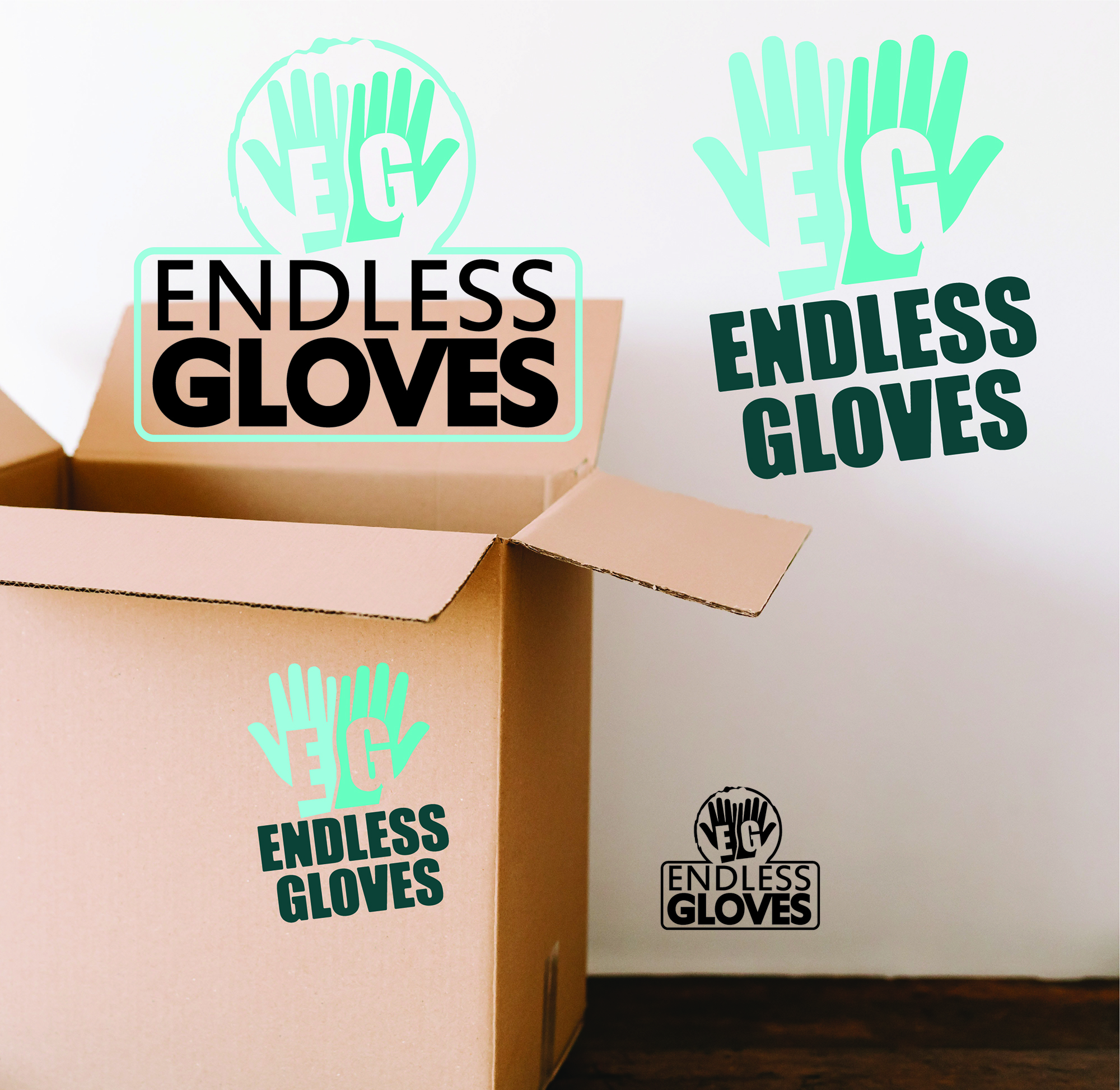 Logo Design by ripsaikia 2 for homemedia | Design #25219102