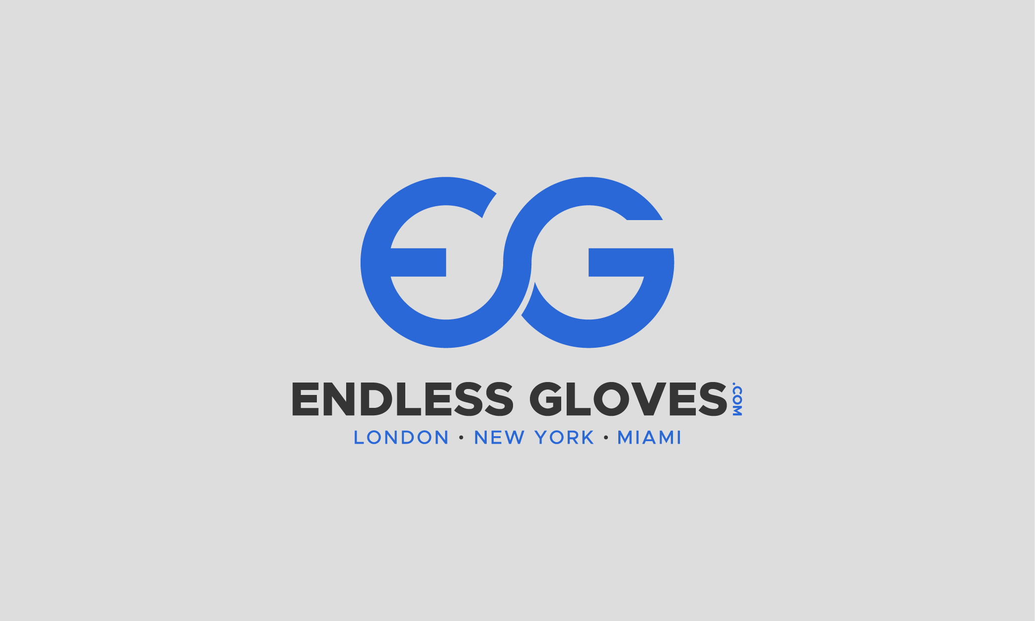 Logo Design by Lia Design for homemedia | Design #25227163