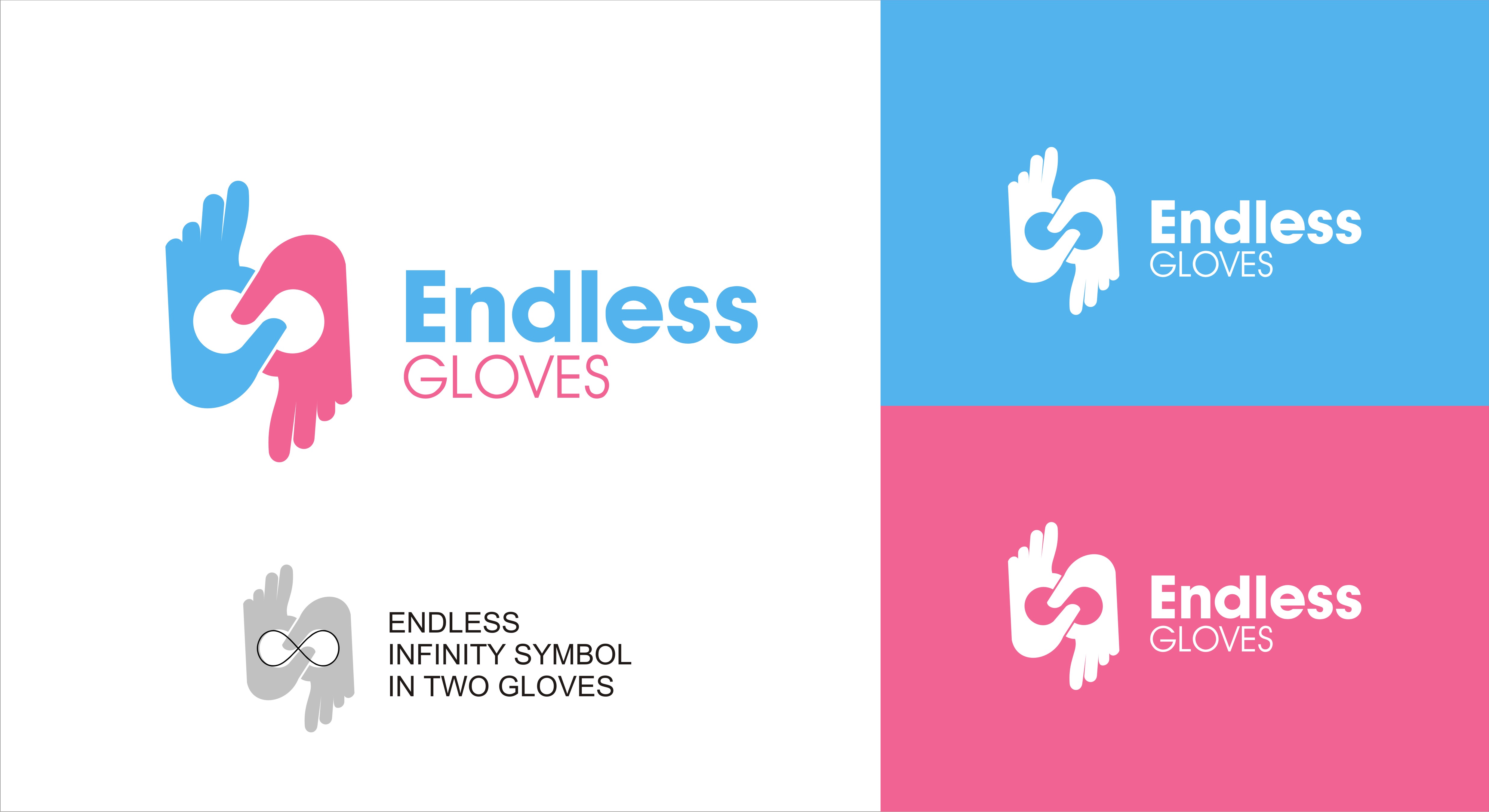 Logo Design by warkaddarshan 2 for homemedia | Design #25210695