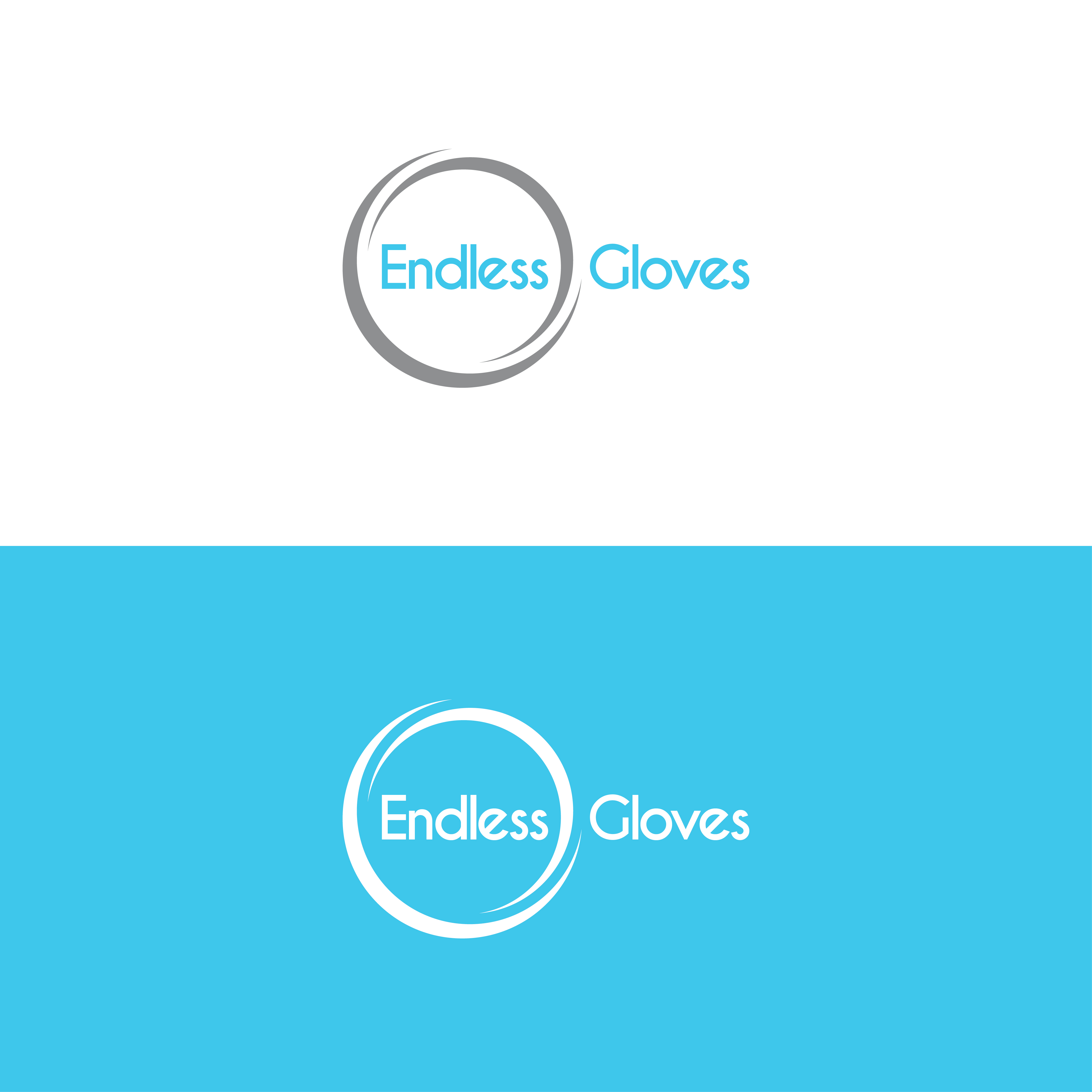 Design de Logo par designprotox pour homemedia | Design #25231752