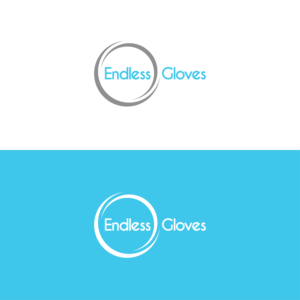 Design de Logo par designprotox pour homemedia | Design : #25231752
