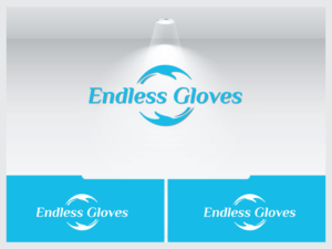 Logo Design by designprotox