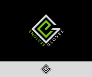 Logo Design by anup bag