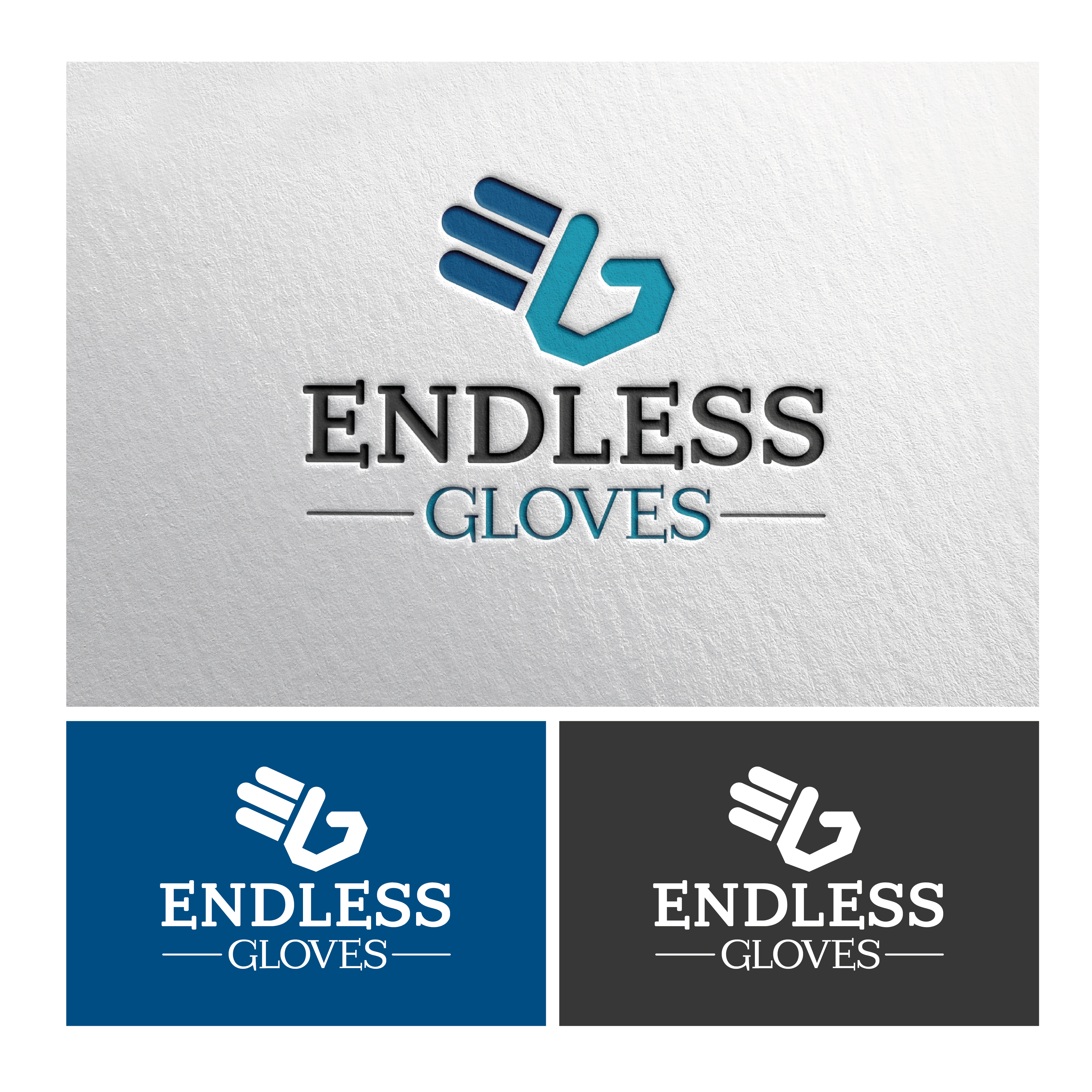 Logo Design by Jomon 2 for homemedia | Design #25246559