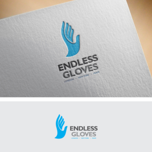 Logo Design by SpaceM for homemedia | Design: #25223250