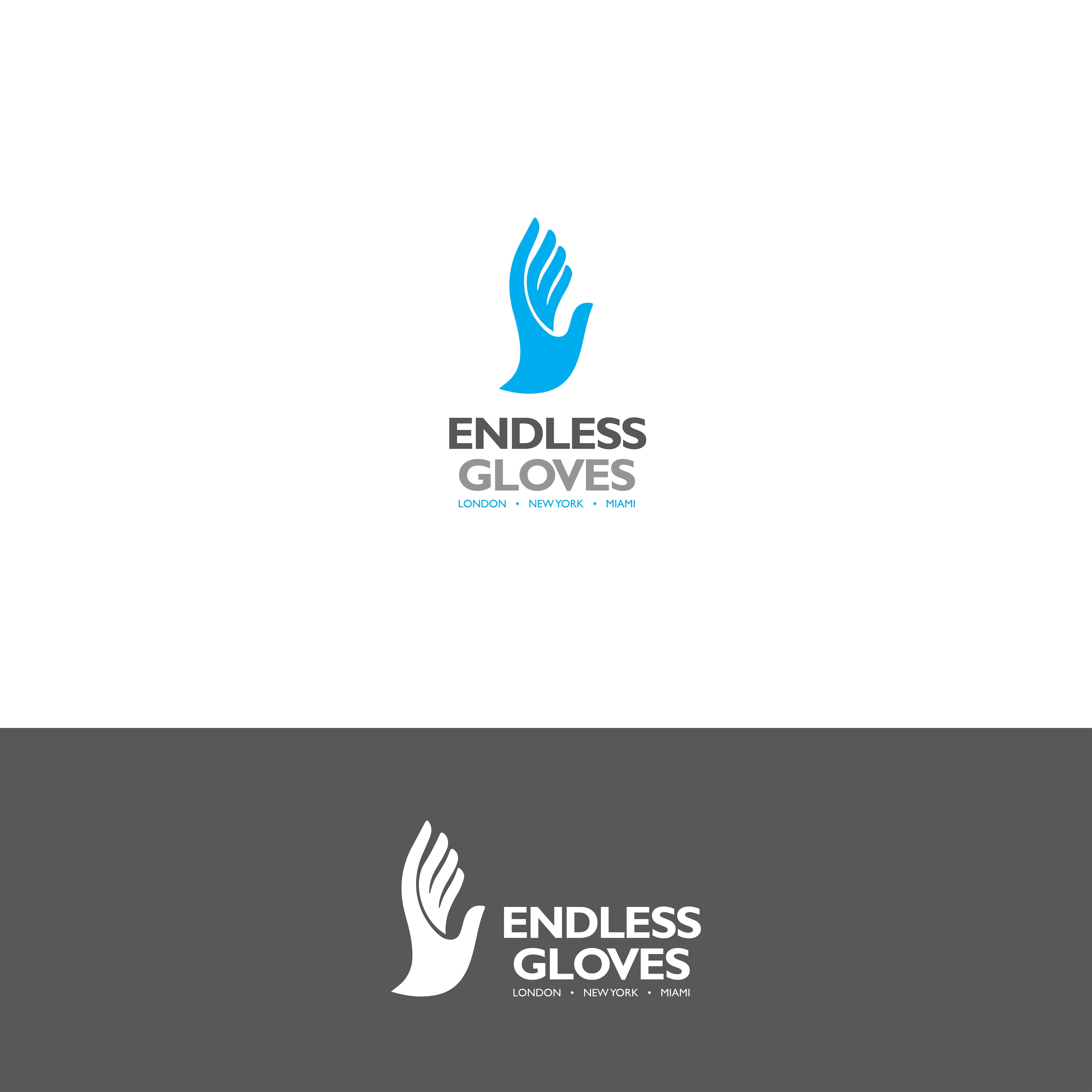 Logo Design by SpaceM for homemedia | Design #25223251