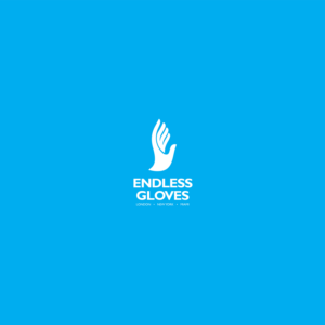 Logo Design by SpaceM for homemedia | Design: #25223252