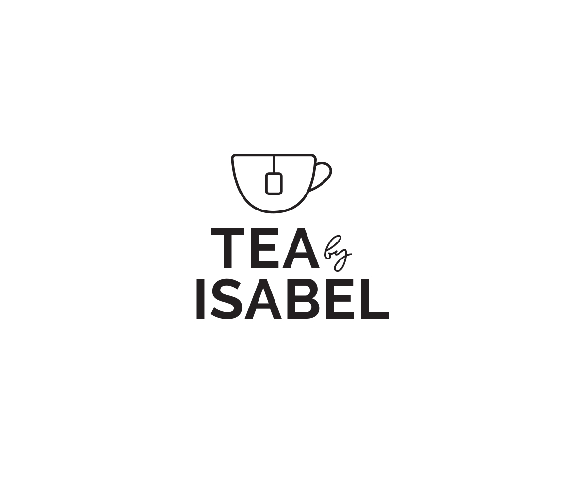Design de Logo par JACQUI pour ce projet | Design #25227578