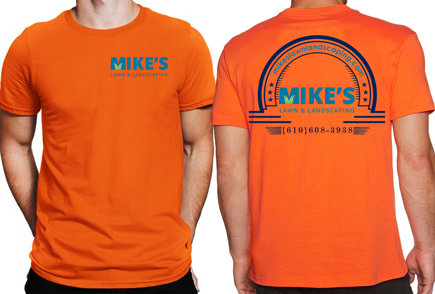 T-shirt Design by creative gravity for this project | Design #25251576