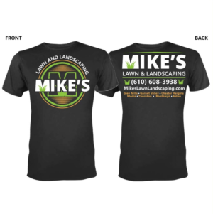 T-shirt Design by 75-R-P-Z for this project | Design: #25221703