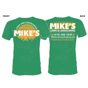 T-shirt Design by 75-R-P-Z for this project | Design: #25221713