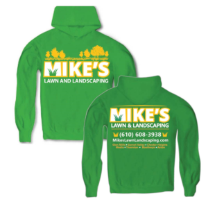 Landscaping employee and friends t-shirts | T-Shirt-Design von 75-R-P-Z