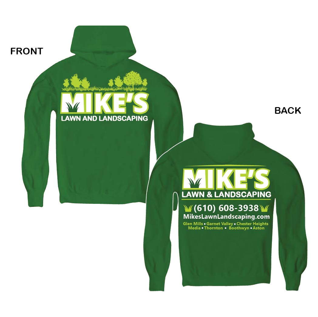 T-shirt Design by 75-R-P-Z for this project | Design #25311881