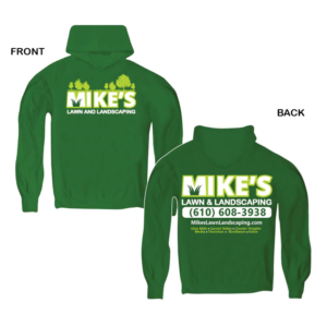 T-shirt Design by 75-R-P-Z for this project | Design: #25311891