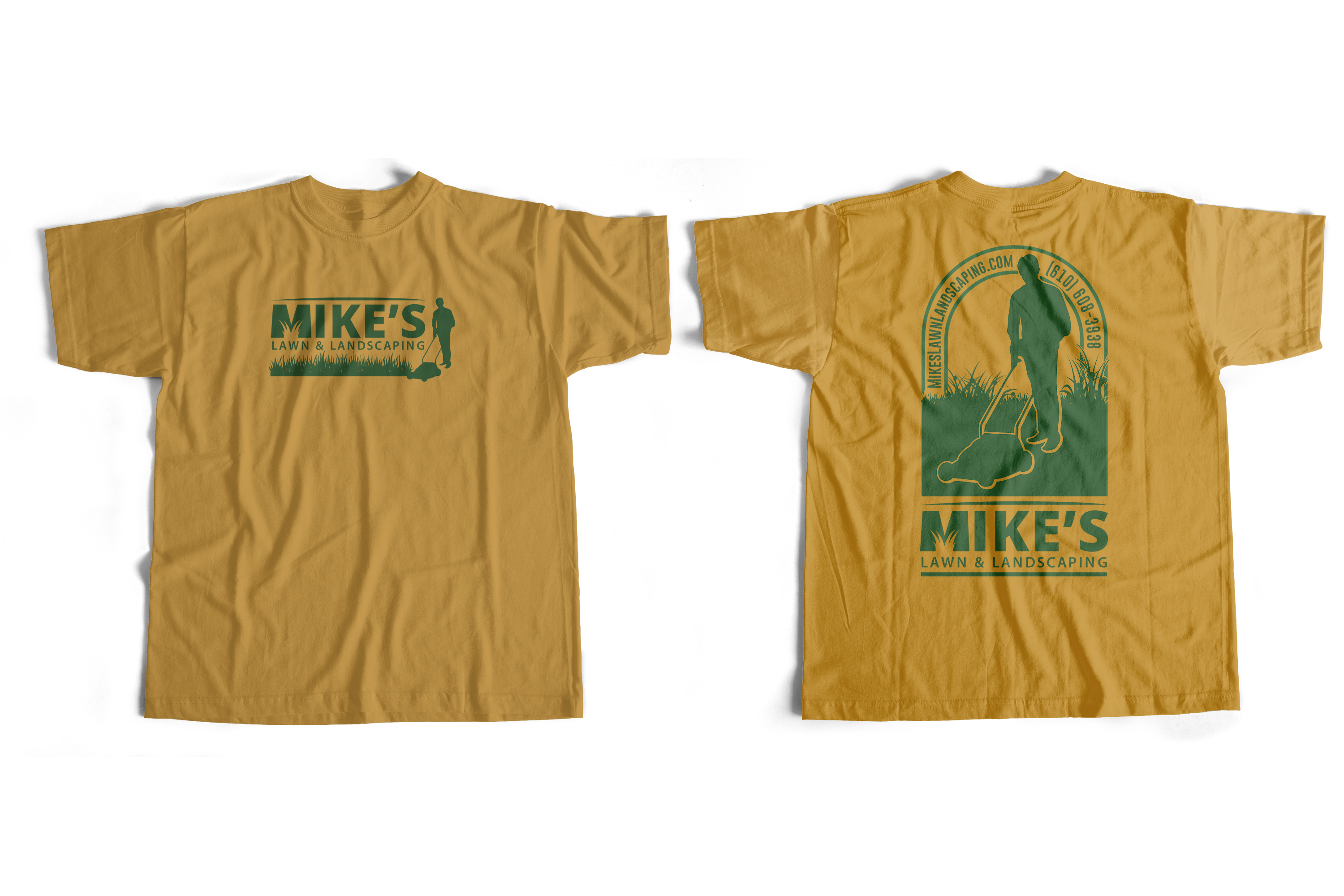 T-shirt Design by Vallerie L. for this project | Design #25218351