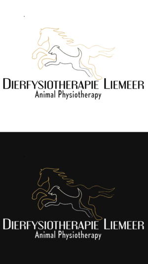 Logo Design by Senara de Sousa
