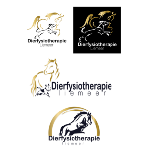 Logo Design by andarjo85