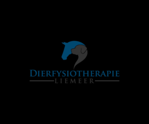 Dierfysiotherapie Liemeer | Logo Design by stokes18