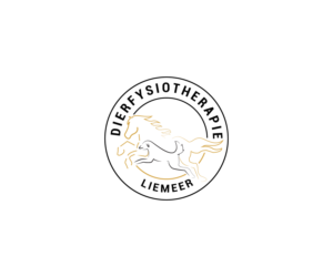 Diseño de Logo por Signify para Dierfysiotherapie Liemeer | Diseño #25217531