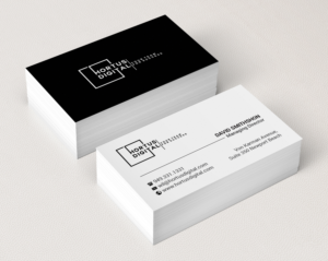 Design de Papeterie par R.design pour HORTUS Digital | Design : #25213793