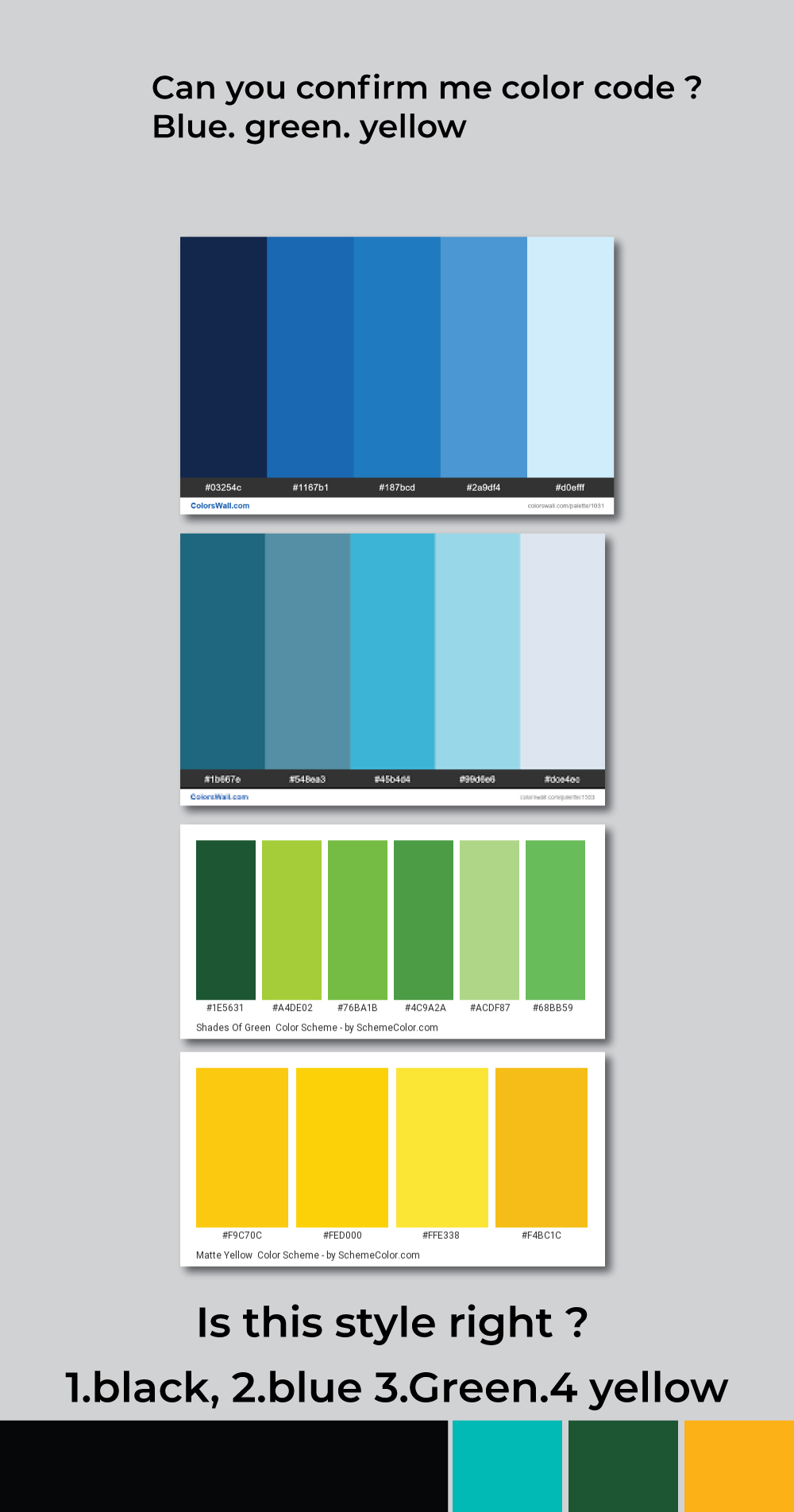 Stationery Design by R.design for HORTUS Digital | Design #25233215