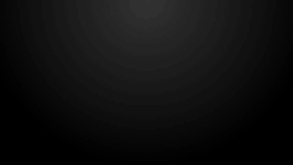 Graphic Design by hover for this project | Design #25243130