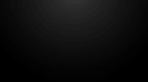 Graphic Design by hover for this project | Design: #25246269