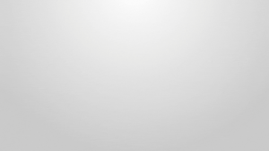 Graphic Design by hover for this project | Design: #25263819