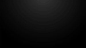 Graphic Design by hover for this project | Design: #25286937