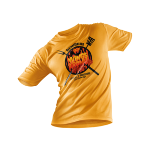 Diseño de Camiseta por Sergio Coelho para Legacy Drugstore | Diseño: #25219569