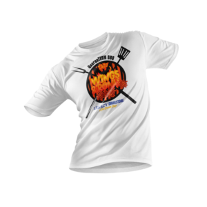 T-Shirt-Design von Sergio Coelho für Legacy Drugstore | Design: #25219590
