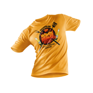 T-Shirt-Design von Sergio Coelho für Legacy Drugstore | Design: #25219797