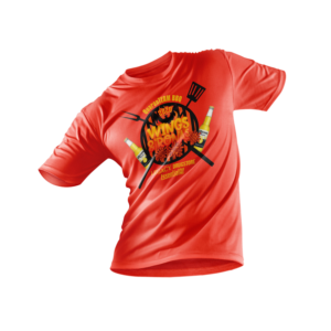 T-Shirt-Design von Sergio Coelho für Legacy Drugstore | Design: #25219798